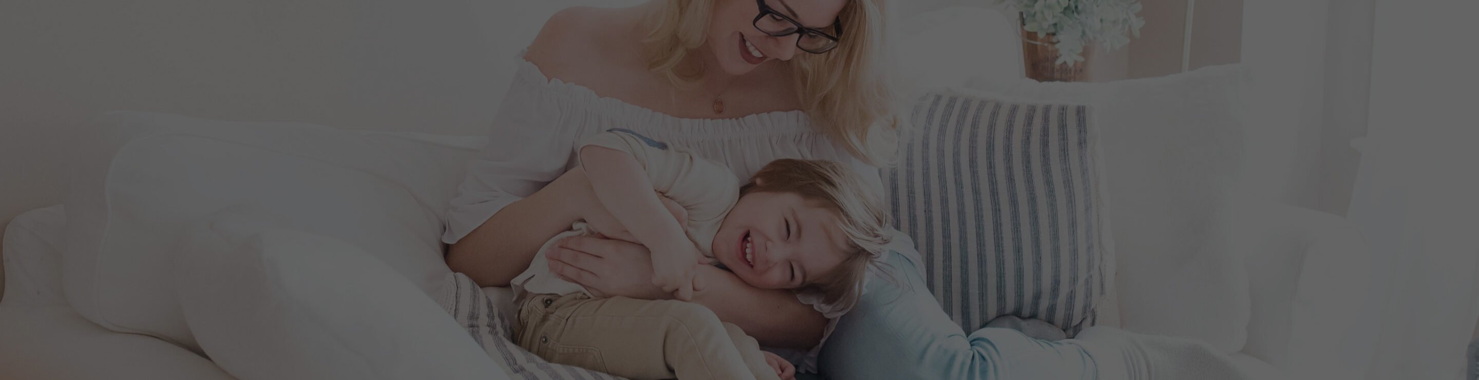 famille 3 - meubles sur mesure