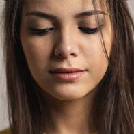 Houria Azzi, architecte d'intérieur à Lille BeHome Interiors