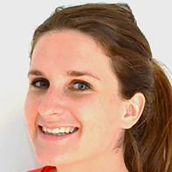 aspect-w-1 aspect-h-1 w-full