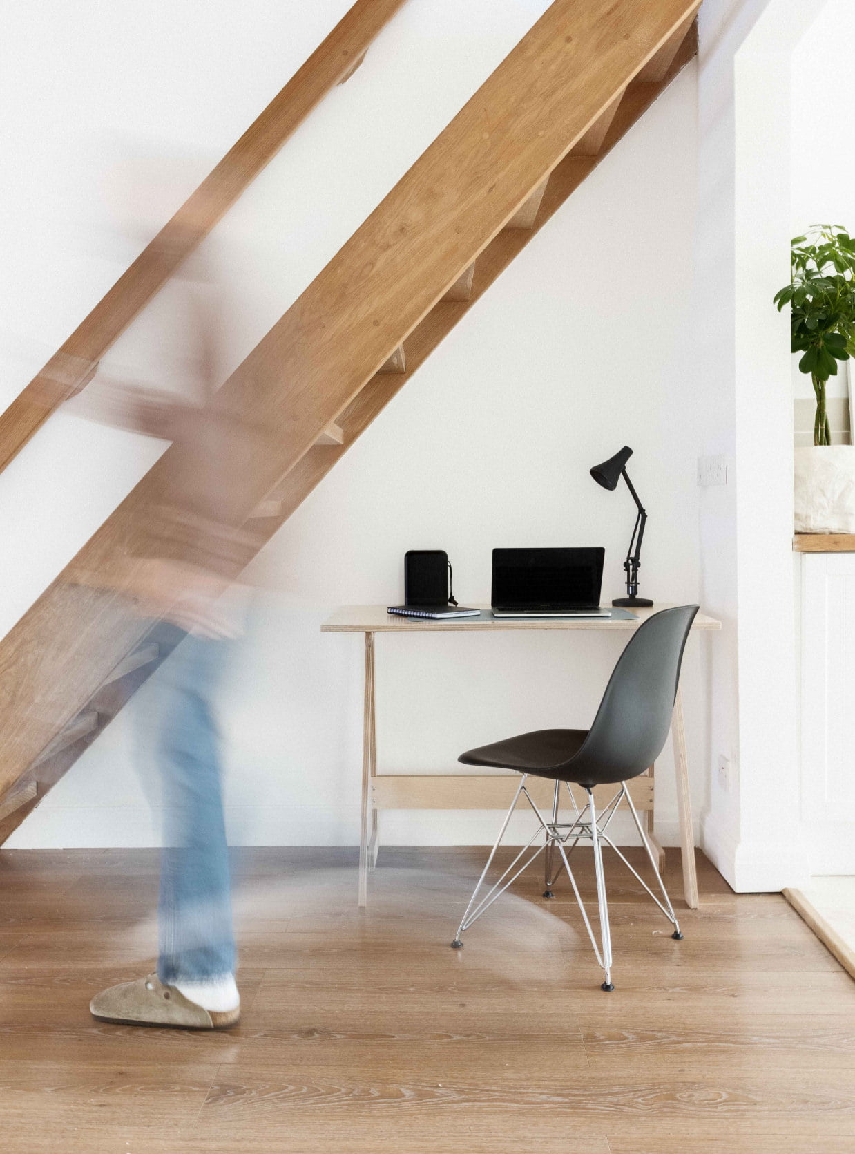 projet 5 - meubles sur mesure