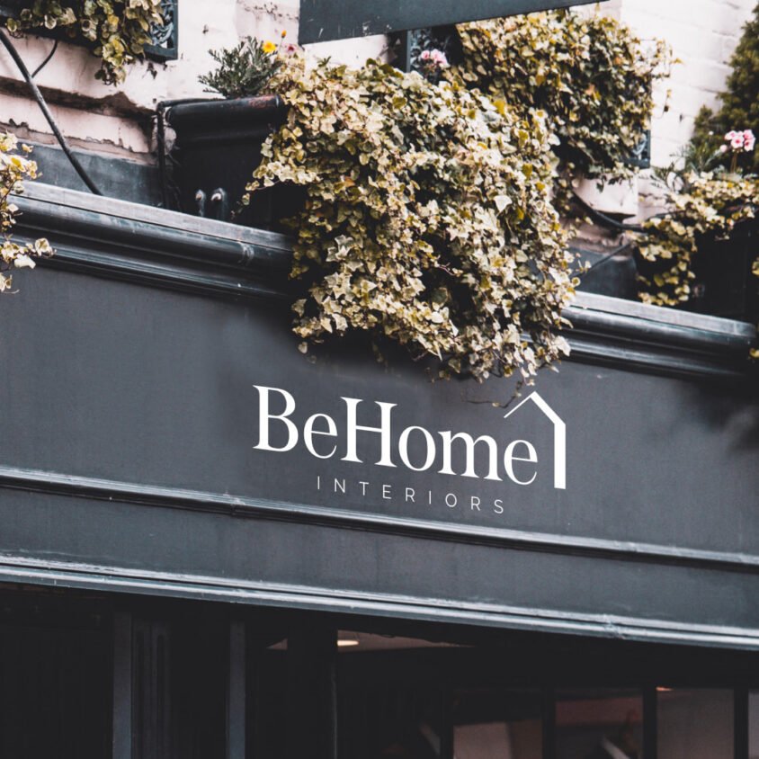 raison 3 - meubles sur mesure