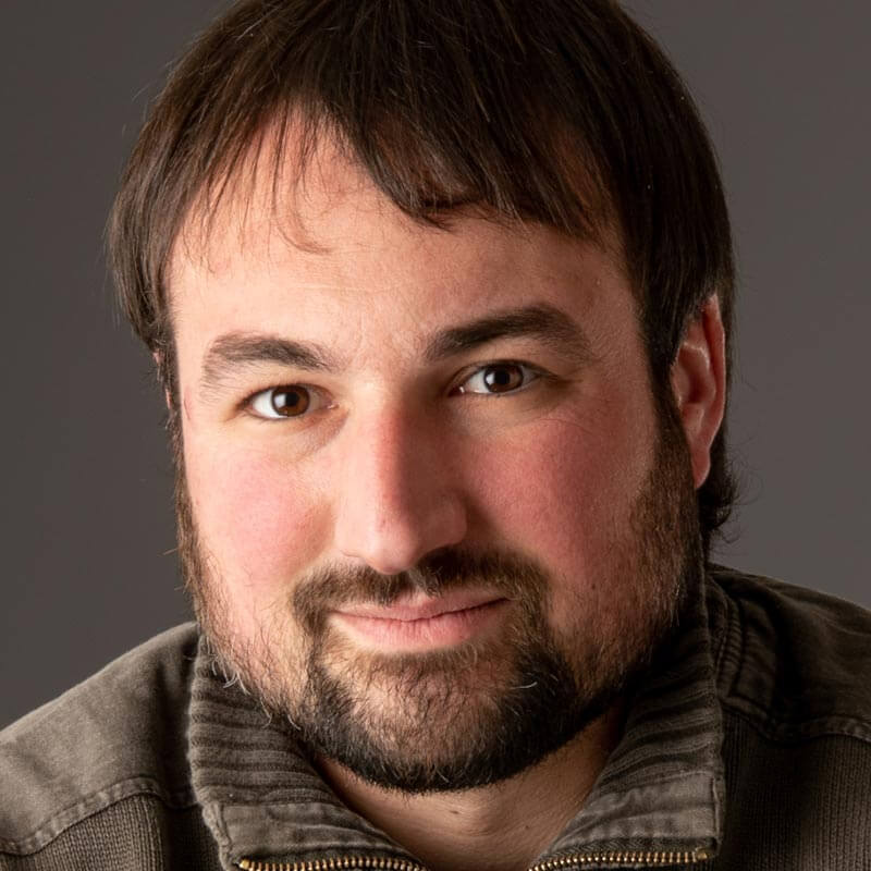 Renaud Quichaud, architecture d'intérieur à Rodez BeHome Interiors