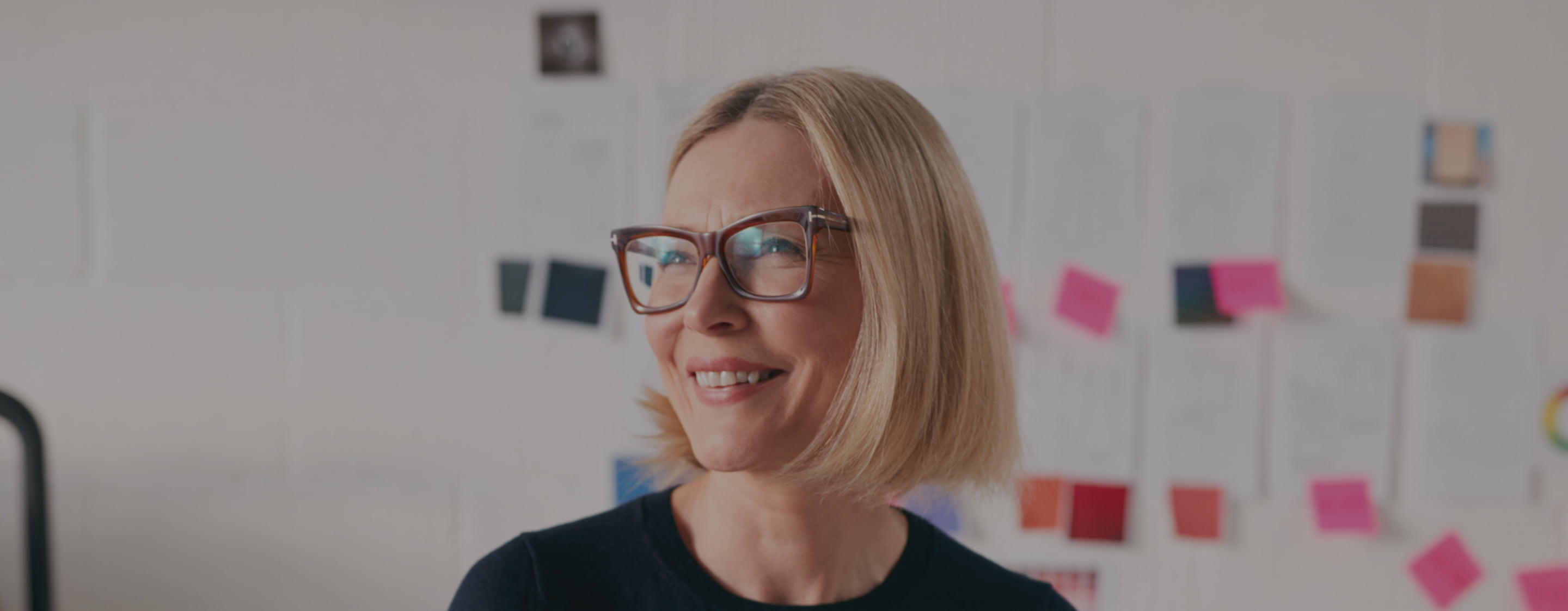 serenite 1 - meubles sur mesure