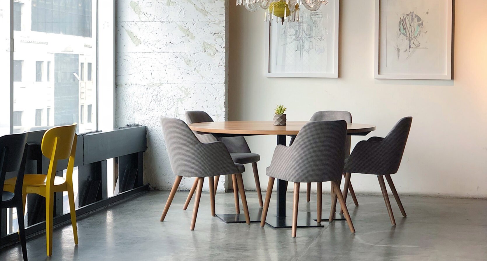 table - meubles sur mesure