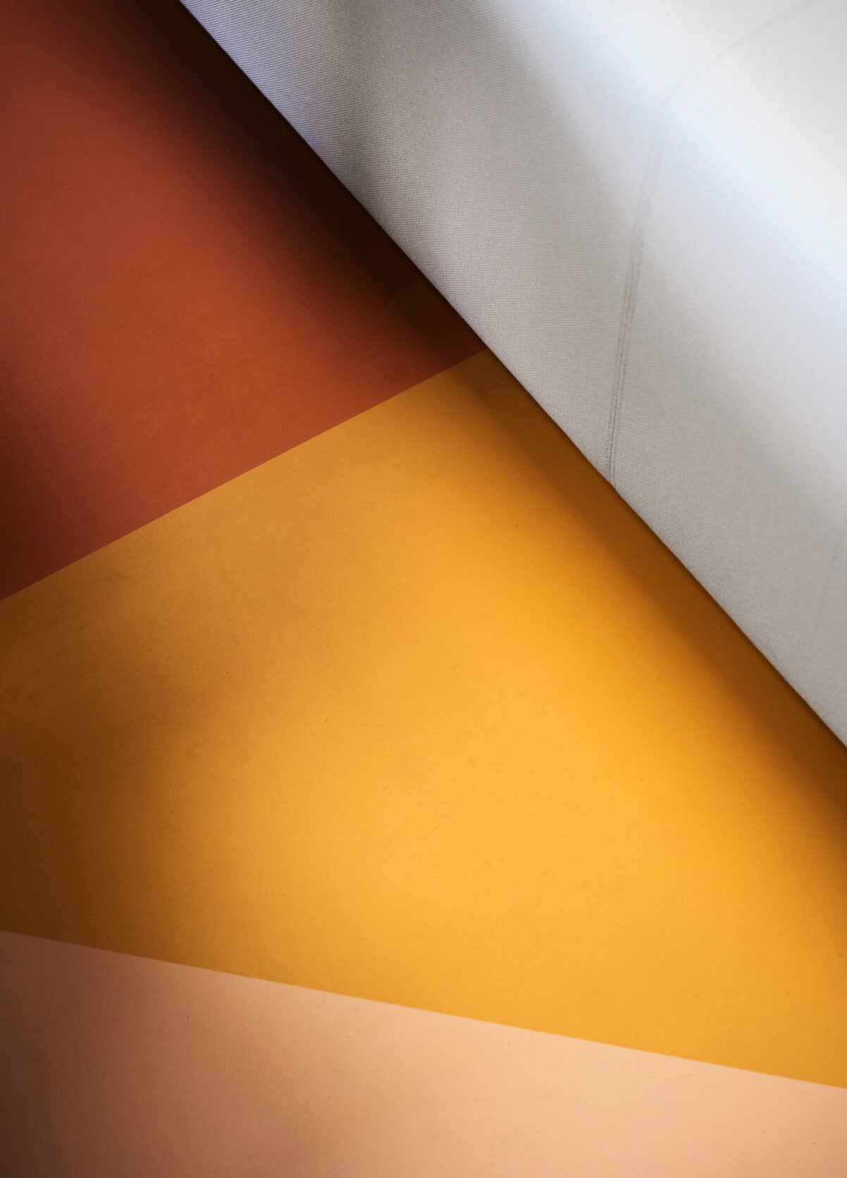 Espace Professionnel Tartes Francoise12 - meubles sur mesure