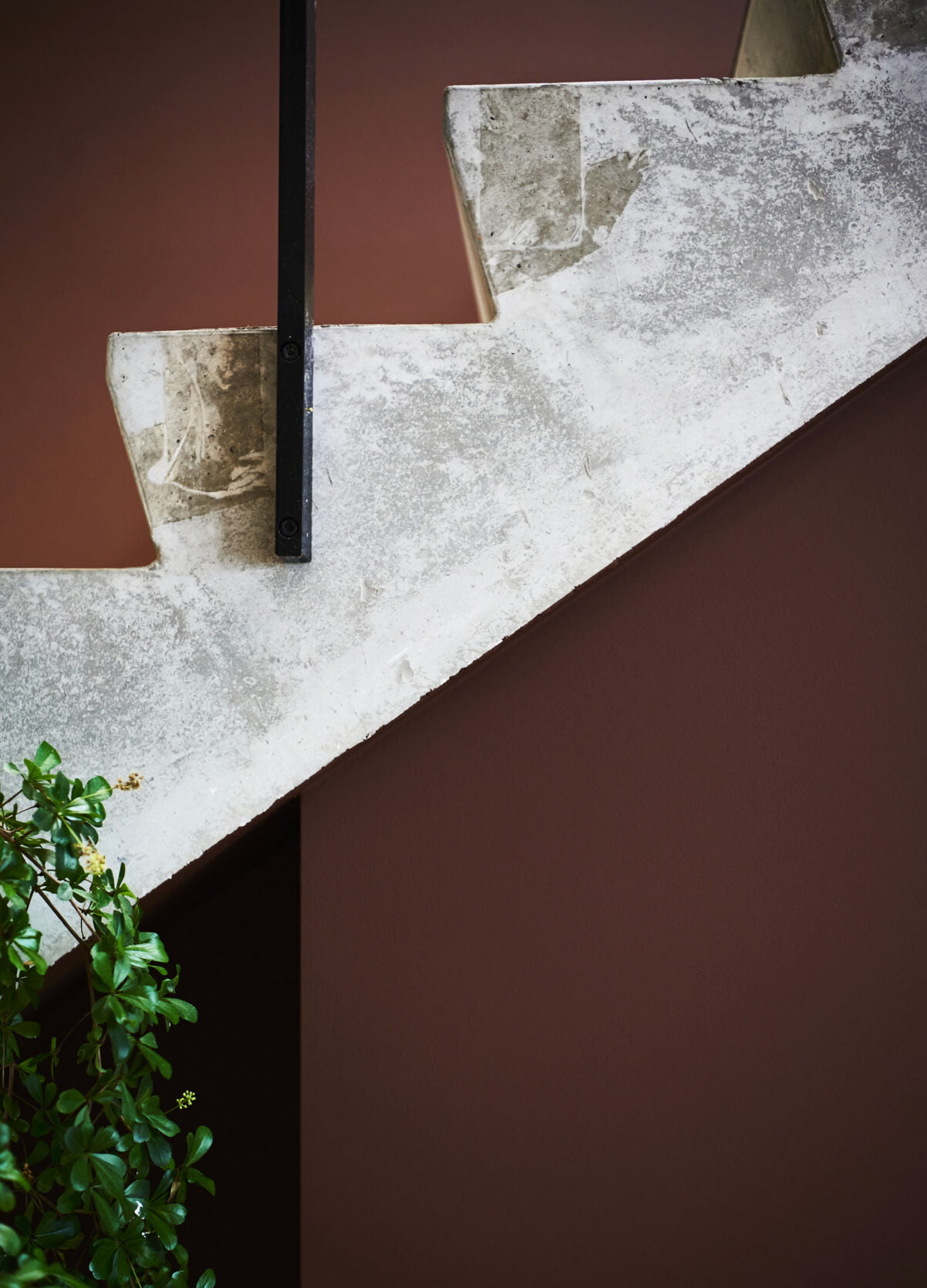 Espace Professionnel Tartes Francoise14 - meubles sur mesure