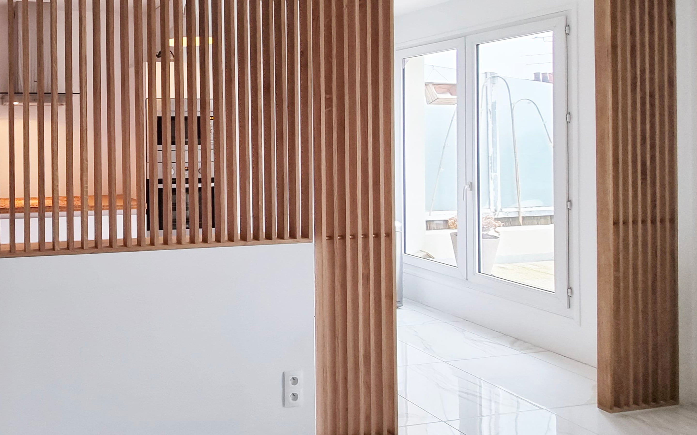 Format GrandeImage article Boris - meubles sur mesure