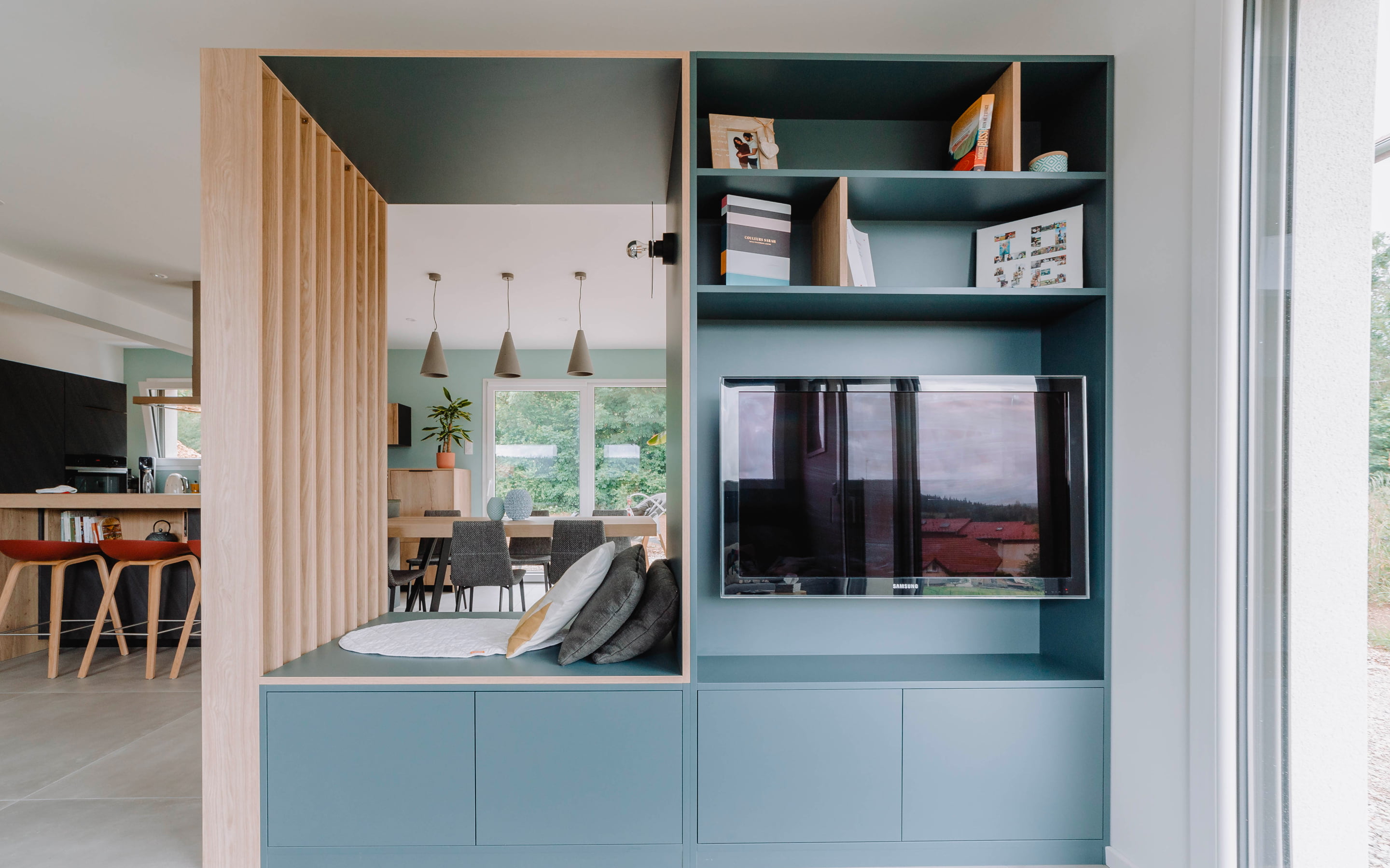 Format GrandeImage article Emilie - meubles sur mesure