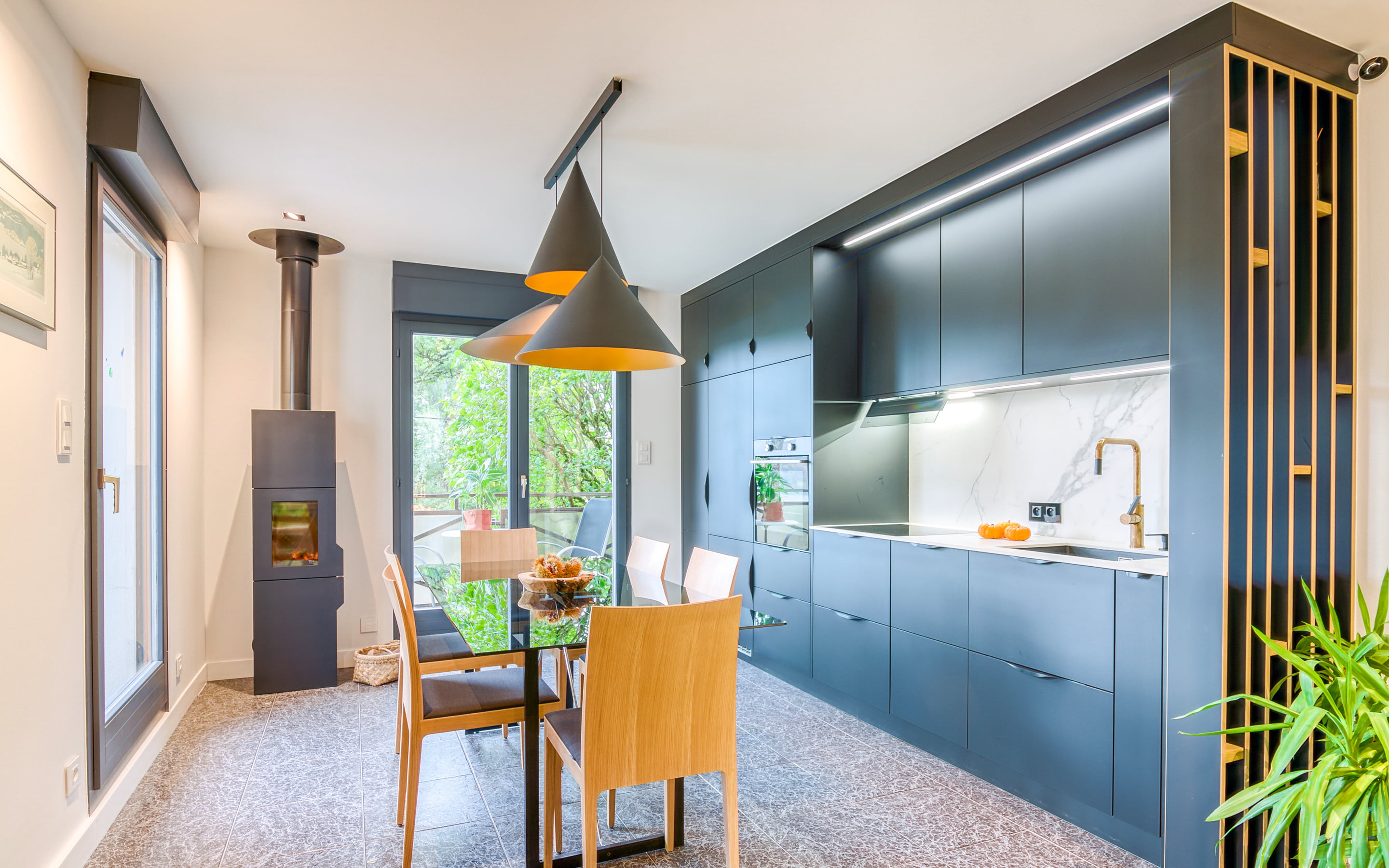 Format GrandeImage article Jeanne - meubles sur mesure