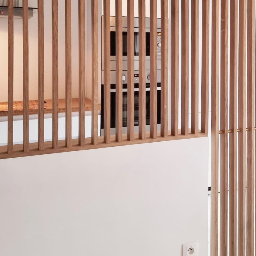 Format Image Carree Boris Vedette - meubles sur mesure