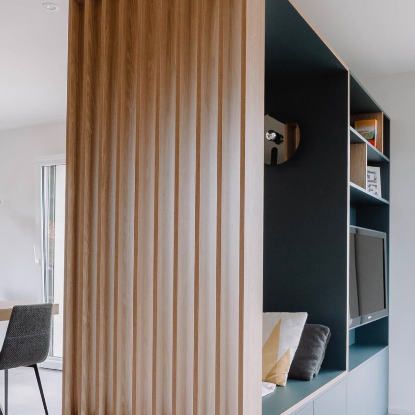 Format Image Carree Emilie Vedette01 - meubles sur mesure