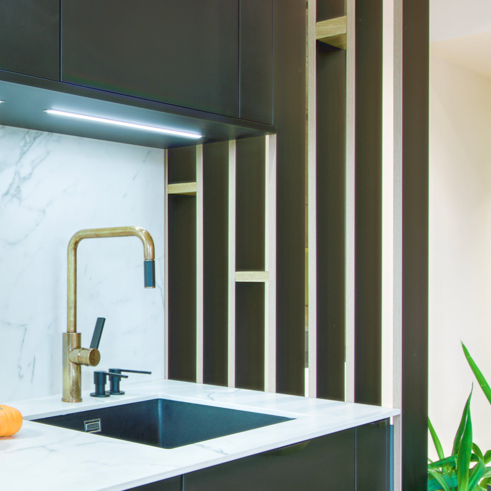 Format Image Carree Jeanne - meubles sur mesure