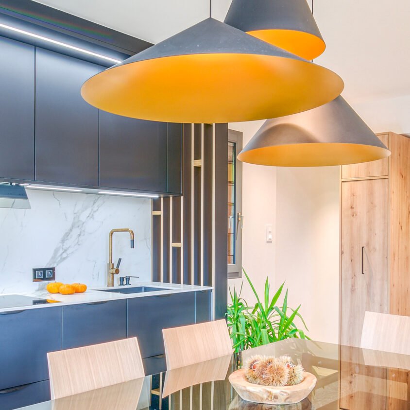 Format Image Carree Jeanne Vedette - meubles sur mesure