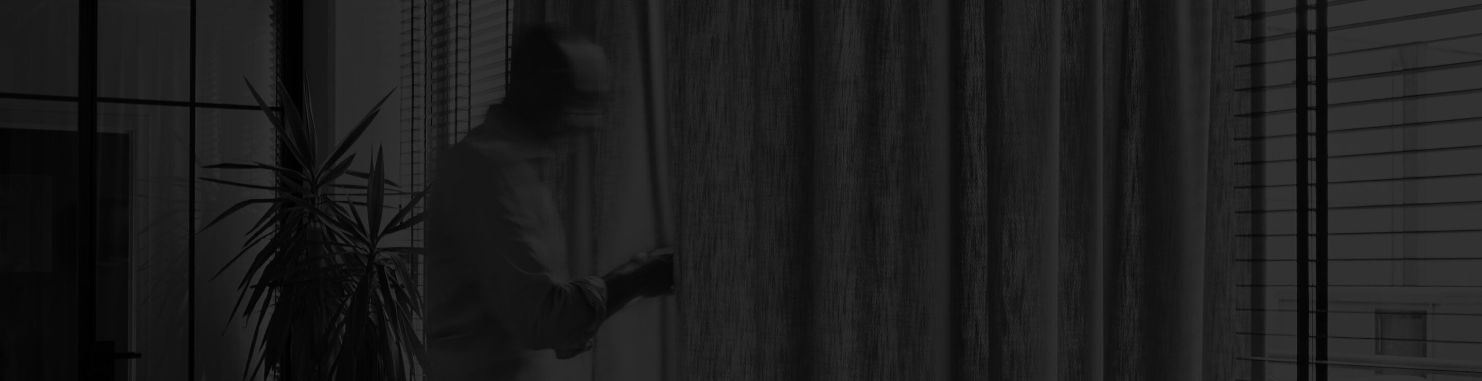 Grande Image HP BW 1 - meubles sur mesure