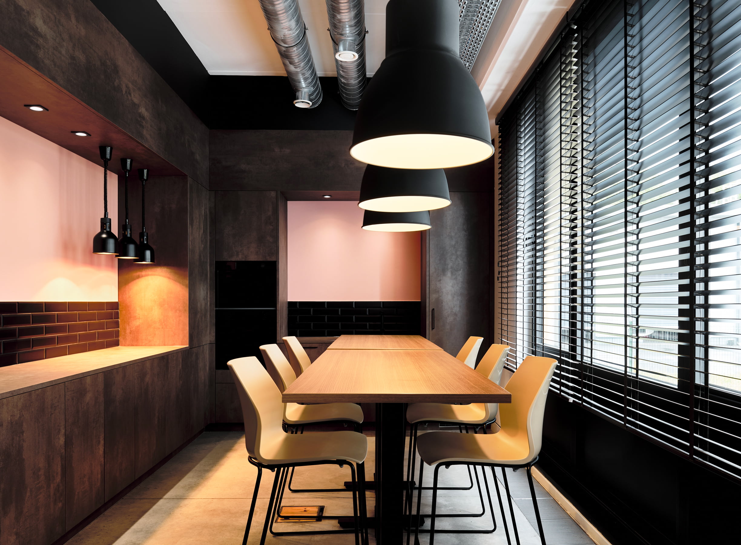 Petite Image rectange - meubles sur mesure