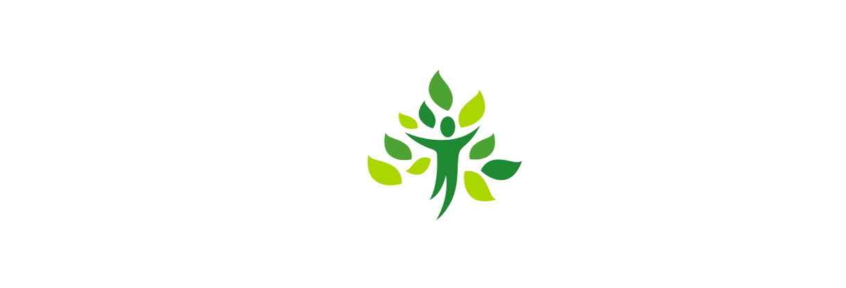 reforestaction - meubles sur mesure