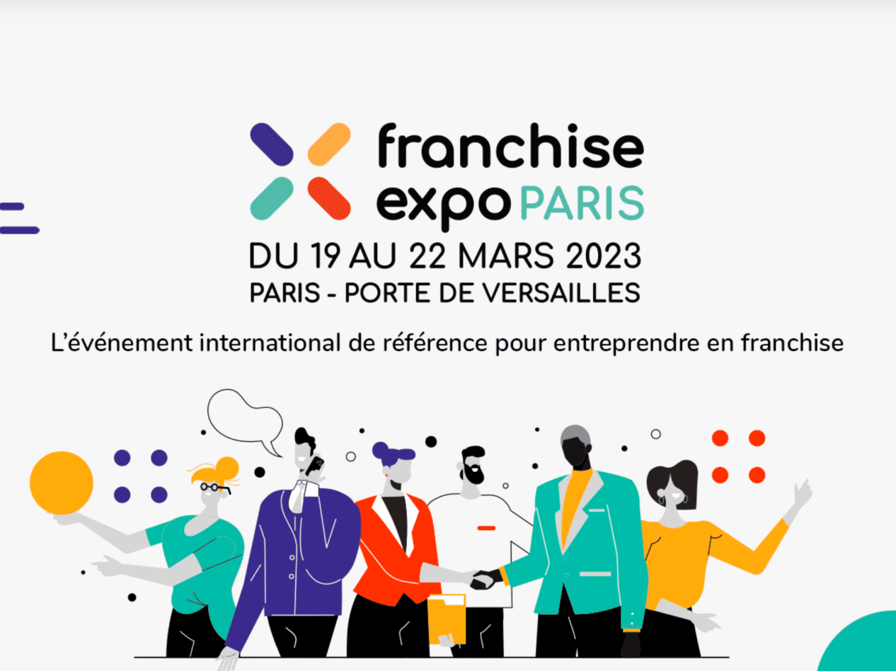 Capture décran 2022 12 19 à 14.47.03 e1671460111571 - meubles sur mesure