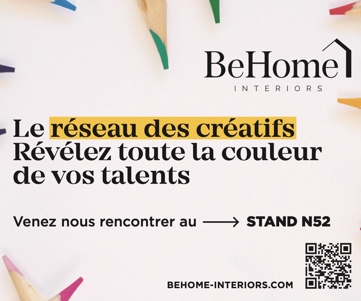 Capture décran 2022 12 19 à 15.32.44 - meubles sur mesure