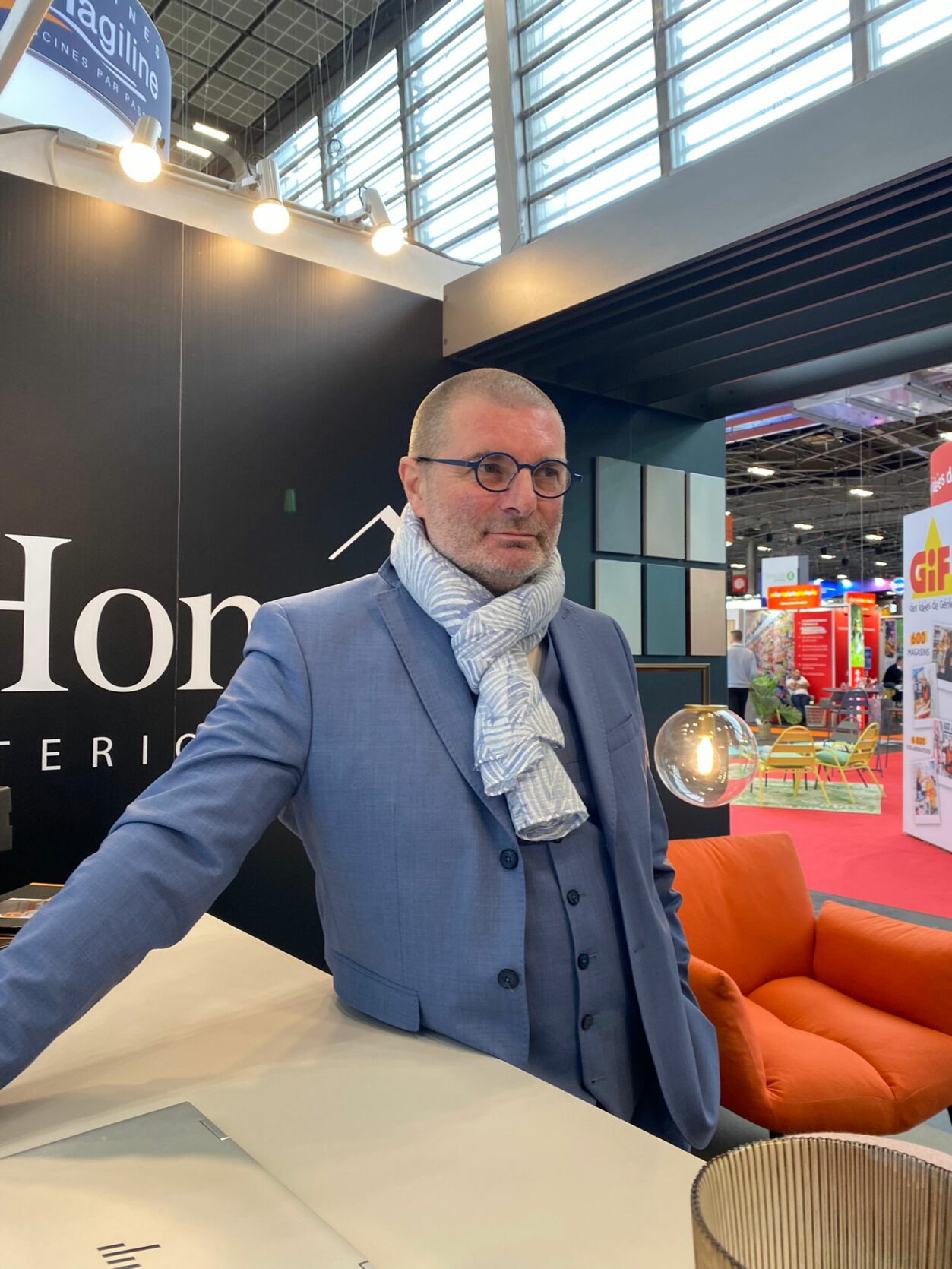 Interview6 - meubles sur mesure