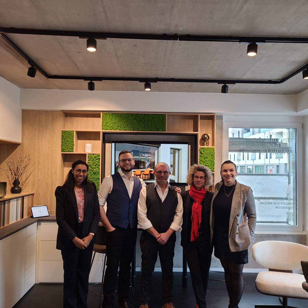 20230316 171624 - meubles sur mesure