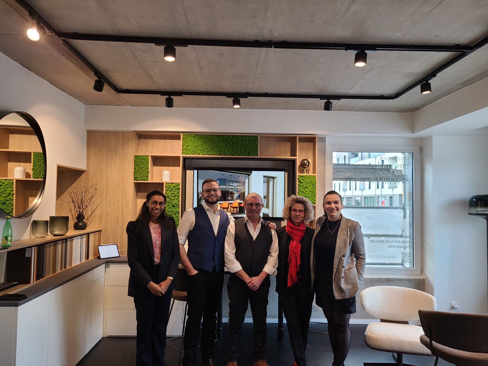 20230316 171624 - meubles sur mesure