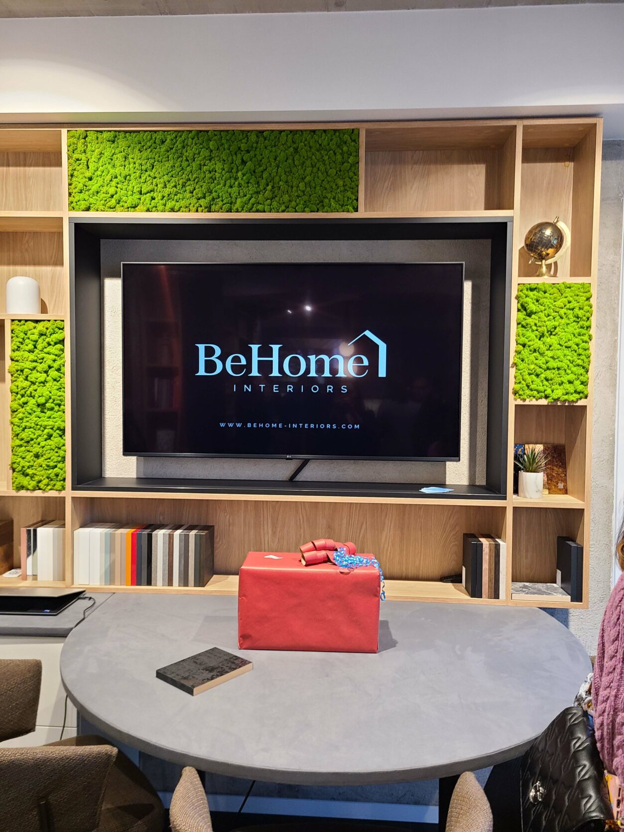 20230316 182206 - meubles sur mesure