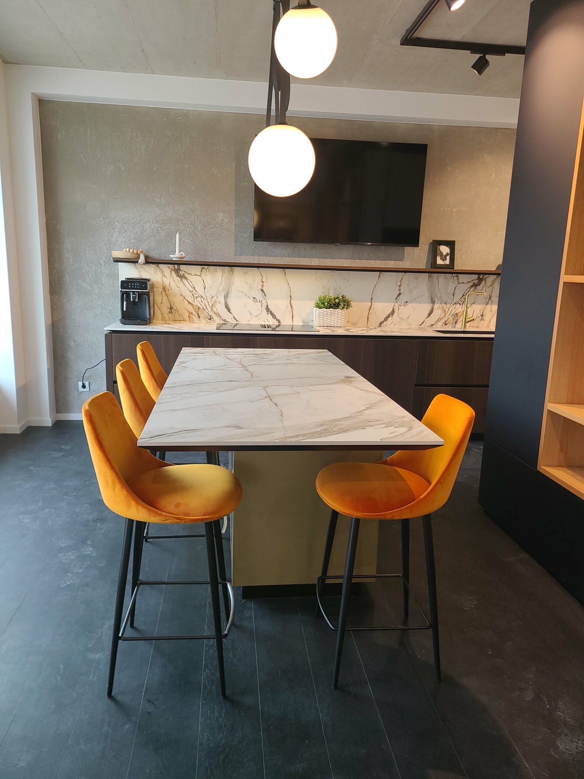 20230317 124044 scaled - meubles sur mesure