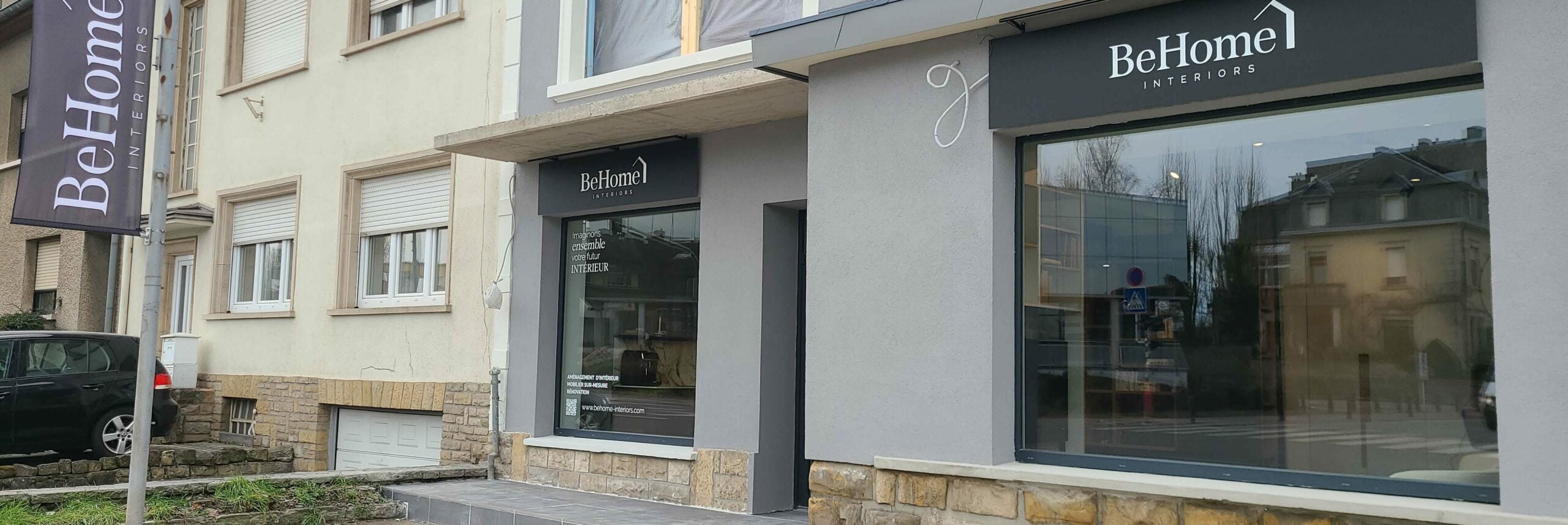 20230317 124530 edited scaled - meubles sur mesure