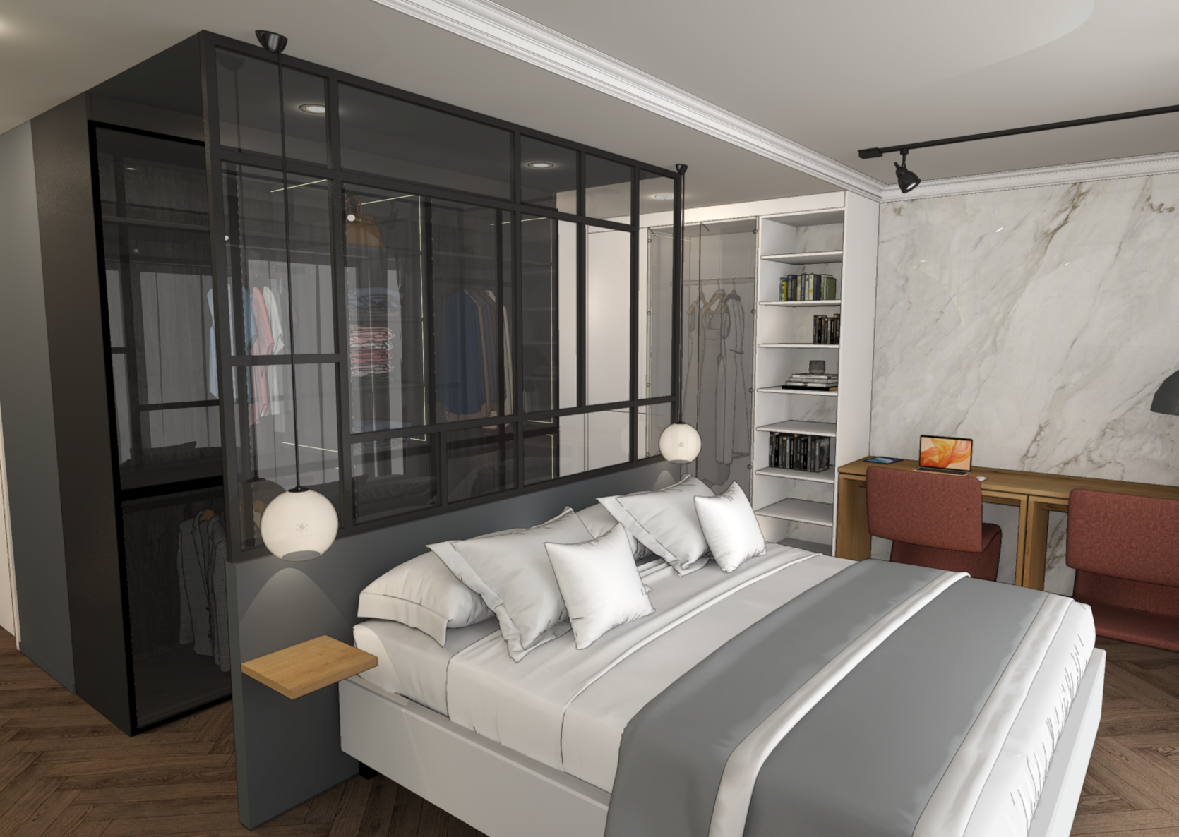 6f6dd53e1125875d2e1b3f5ce014f2c93c003526 - meubles sur mesure