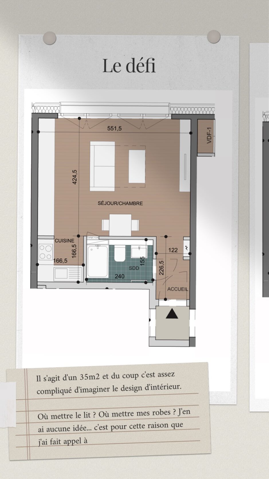 bc6bb7f320f84a690f3cc4c9bfe0d0b0037fca70 - meubles sur mesure
