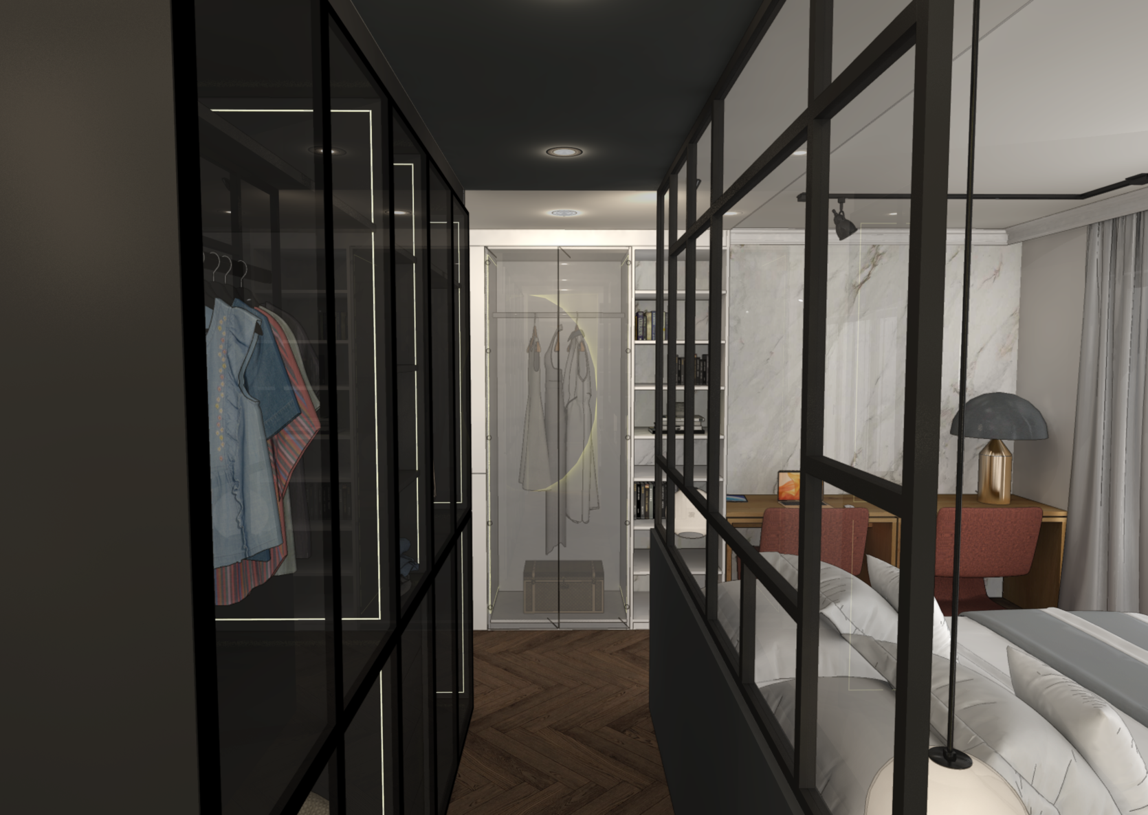 c30797465dcc0f61ba8edd8debd19f76f710f158 - meubles sur mesure