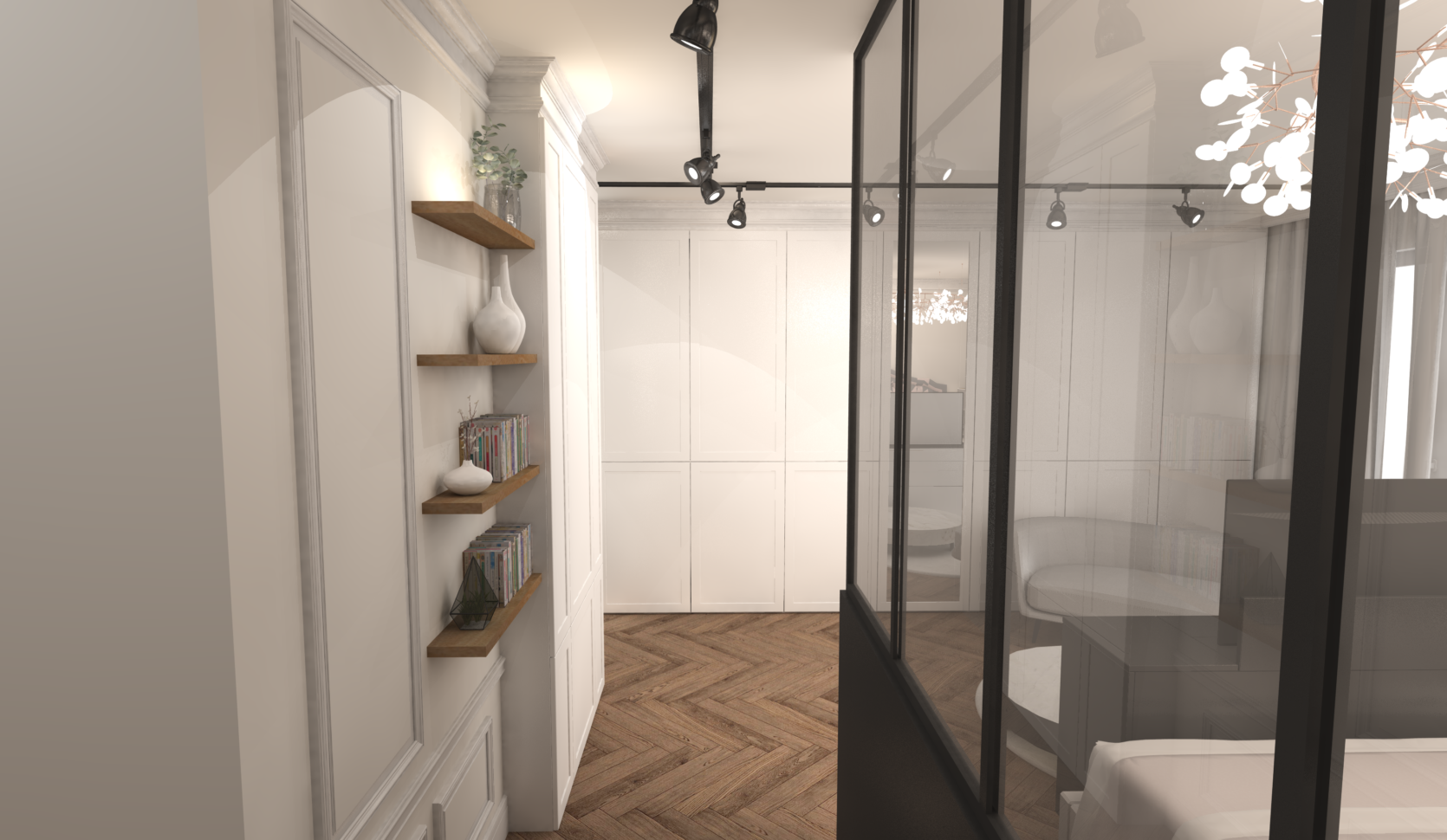 d7aefd4592237032ea539c529bd897ed7cce7bb7 - meubles sur mesure