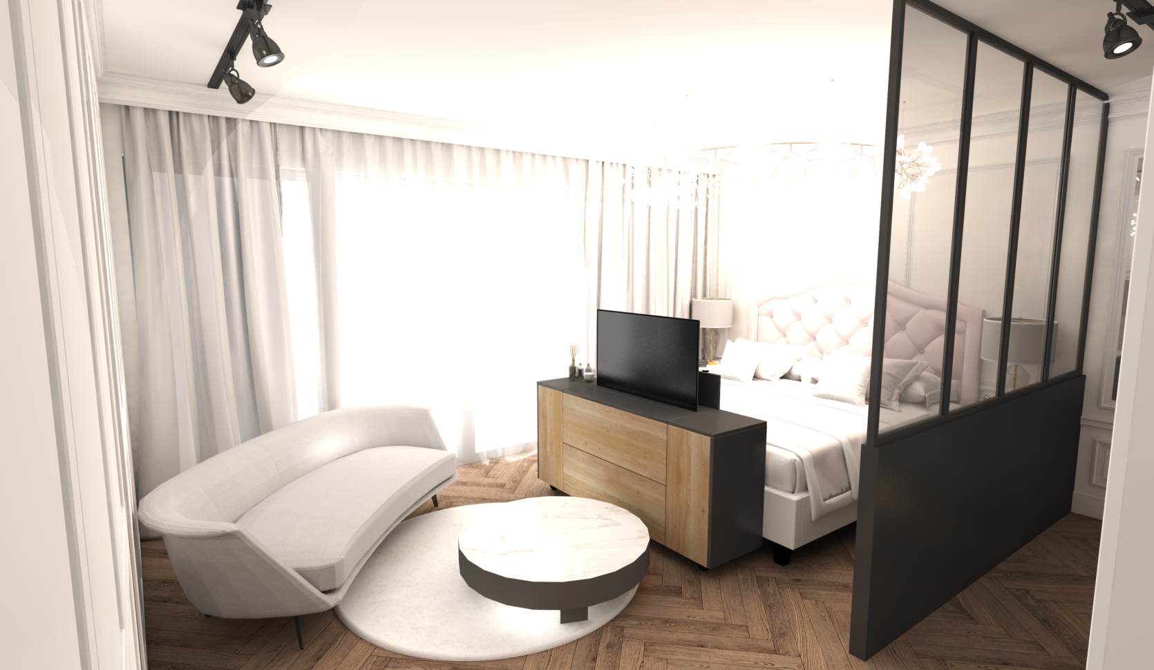 dca4bde162e83403e22e617c1f166db9daa471f1 - meubles sur mesure