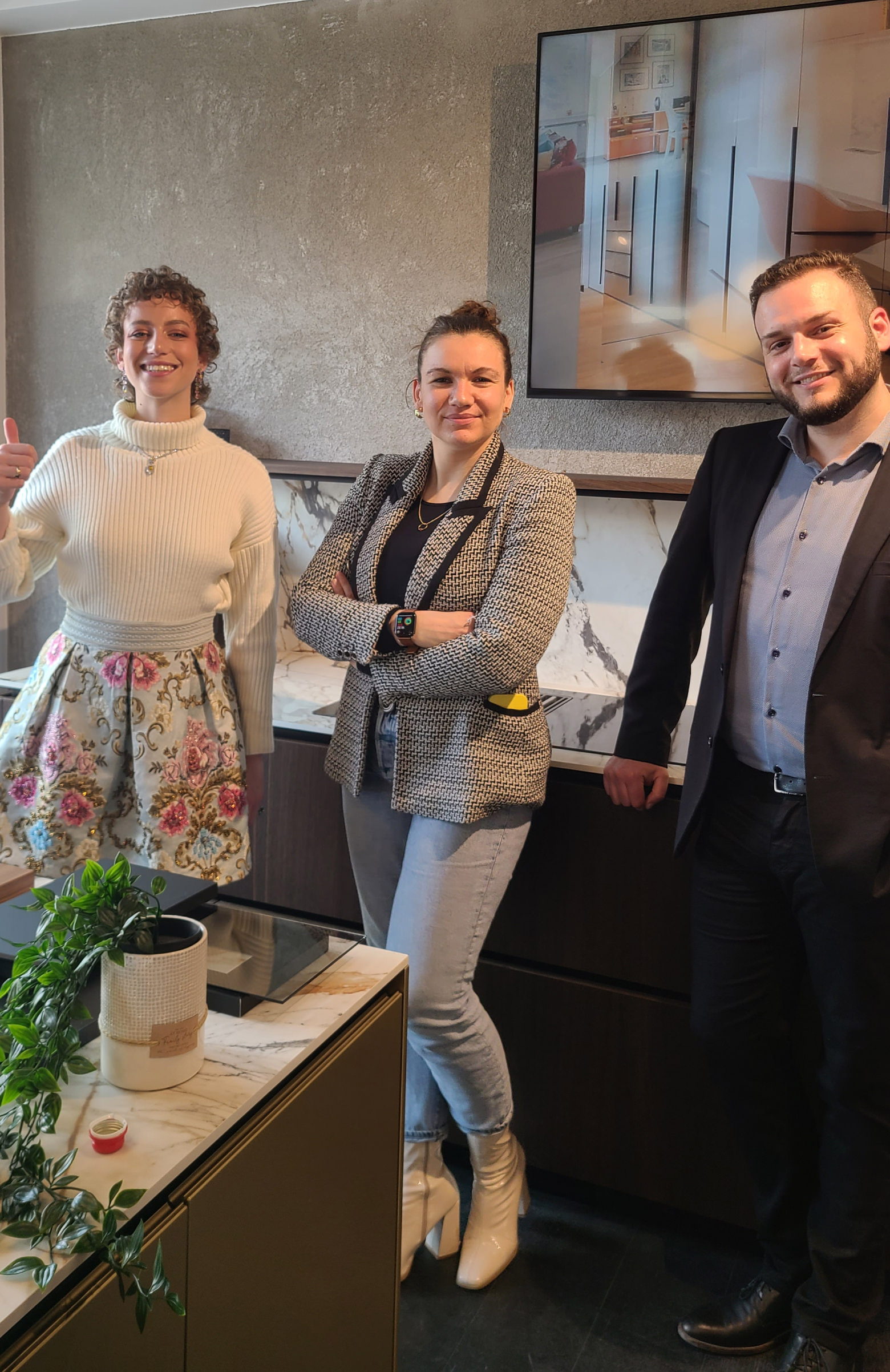 image full - meubles sur mesure